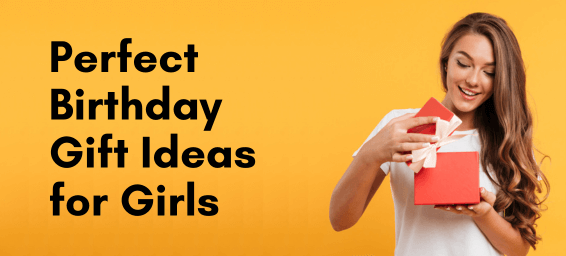 Unveiling the Perfect Birthday Gift Ideas for Girls: Discover Unique Ideas to Delight and Inspire!